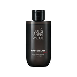 JUNGSAEMMOOL Masterclass Brush Liquid Cleanser 200ml