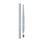 JUNGSAEMMOOL Men 24H Brow Builder 0.25g (2color)