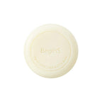 JUNGSAEMMOOL Perfumed Beauty Bar 100g (2type)
