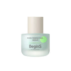 JUNGSAEMMOOL Pore Perfecting Serum 30ml