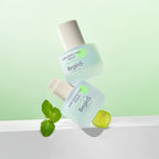 JUNGSAEMMOOL Pore Perfecting Serum 30ml