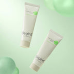 JUNGSAEMMOOL Pore Tightening Cream 50ml