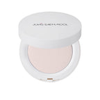 JUNGSAEMMOOL Pro-lasting Finish Powder Pact 6.5g #Sheer (2color)