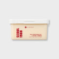 K-SECRET SEOUL 1988 Refining Pad : C-Retinal + Bamboo 310g/70ea