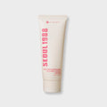 K-SECRET SEOUL 1988 Sleeping Mask : Collagen Complex 7 + Red Bean 60ml