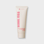 K-SECRET SEOUL 1988 Sleeping Mask : Collagen Complex 7 + Red Bean 60ml