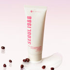 K-SECRET SEOUL 1988 Sleeping Mask : Collagen Complex 7 + Red Bean 60ml
