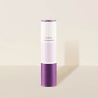 KAHI Eye Balm CV 9g