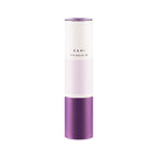 KAHI Eye Balm CV 9g