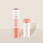 KAHI MULTI BALM CV 9g+9g(Refill KIT) SET