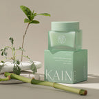 KAINE Green Calm Aqua Cream 70ml