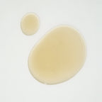 KAINE Kombu Balancing Ampoule Toner 150ml