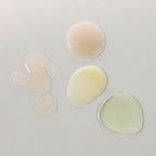 KAINE Serum Discovery Kit