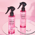 Kerasys Advanced Keramide Ampoule Damage Repair No Wash Treatment 200ml twin pack