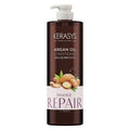 Kerasys Argan Oil Conditioner 1000ml