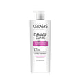 Kerasys Damage Clinic Damage Care Solution Conditioner 750ml bottle