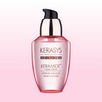 Kerasys Keramide Extreme Damage Repair Serum 70ml
