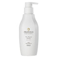 Kerasys Propolis Hair Bonding Pro Repair Shampoo 450ml bottle