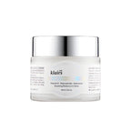 KLAIRS Freshly Juiced Line SET (Serum 35ml + Mask 90ml)