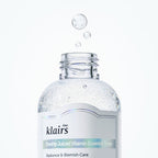 KLAIRS Freshly Juiced Vitamin Essence Toner 180ml