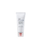 KLAIRS Freshly Juiced Vitamin Mask Cleanser 20ml