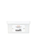 KLAIRS Freshly Juiced Vitamin Skin Prep Pads 290ml/80ea