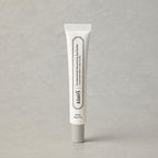 KLAIRS Fundamental Nourishing Eye Butter 20g