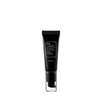 KLAIRS Midnight Blue Clearing Water Cream 20g