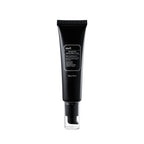 KLAIRS Midnight Blue Clearing Water Cream 50g