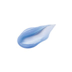 KLAIRS Midnight Blue Clearing Water Cream 50g