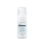 KLAIRS Rich Moist Foaming Cleanser 100ml
