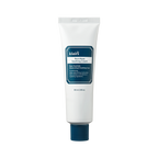 Klairs Rich Moist Soothing Cream 80ml