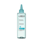 LABO-H Anti Dandruff & Hair Loss Care Water Scaler 250ml