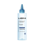 LABO-H Scalp Strengthening Cooling & No Sebum Water Scaler 250ml