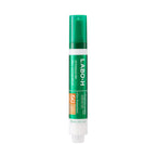 LABO-H UV Protector 365 Roll-On Sun Serum SPF50+ PA+++ 15ml