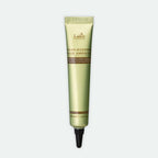 LADOR Snail Sleeping Hair Ampoule 20ml