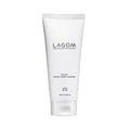 LAGOM Cellup Micro Foam Cleanser 120ml