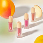 Laka Fruity Glam Tint
