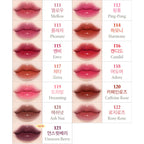Laka Fruity Glam Tint