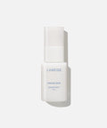 LANEIGE Cream Skin Cerapeptide Mist 30ml