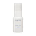 LANEIGE Cream Skin Cerapeptide Mist 30ml
