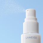 LANEIGE Cream Skin Cerapeptide Mist 30ml