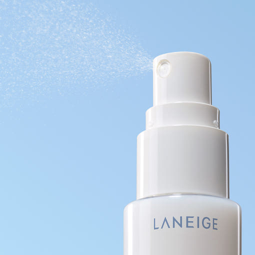 LANEIGE Cream Skin Cerapeptide Mist 30ml
