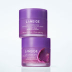 LANEIGE Lip Sleeping Mask EX 20ml #Gummy Bear