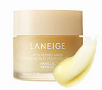 LANEIGE Lip Sleeping Mask EX 20ml #Vanilla