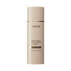 LANEIGE Perfect Renew 5D Sun Protector Essence SPF50+PA++++ 50ml