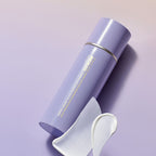 LANEIGE Perfect Renew 5D Sun Protector Essence SPF50+PA++++ 50ml