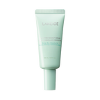 LANEIGE SMOOTHIE MAKEUP SERUM 30ml