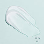 LANEIGE SMOOTHIE MAKEUP SERUM 30ml