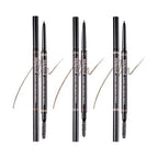 lilybyred Skinny Mes Brow Pencil 0.06g (5colors)
